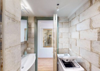 Foto 11 - Bilocale via del pozzo
 
131, Salò - foto 11