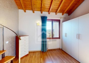 Foto 12 - Bilocale via del pozzo
 
131, Salò - foto 12