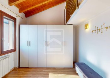 Foto 13 - Bilocale via del pozzo
 
131, Salò - foto 13