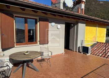 Foto 2 - Bilocale via del pozzo
 
131, Salò - foto 2