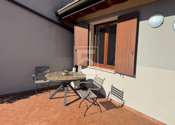 Foto 19 - Bilocale via del pozzo
 
131, Salò - foto 19