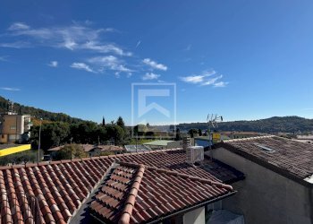 Foto 20 - Bilocale via del pozzo
 
131, Salò - foto 20