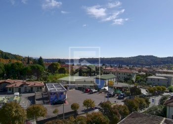 Foto 21 - Bilocale via del pozzo
 
131, Salò - foto 21