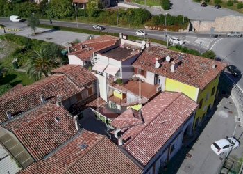 Foto 3 - Bilocale via del pozzo
 
131, Salò - foto 3