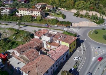 Foto 22 - Bilocale via del pozzo
 
131, Salò - foto 22