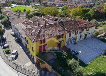 Foto 23 - Bilocale via del pozzo
 
131, Salò - foto 23