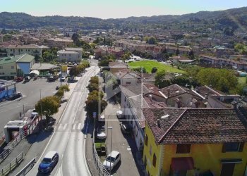 Foto 24 - Bilocale via del pozzo
 
131, Salò - foto 24