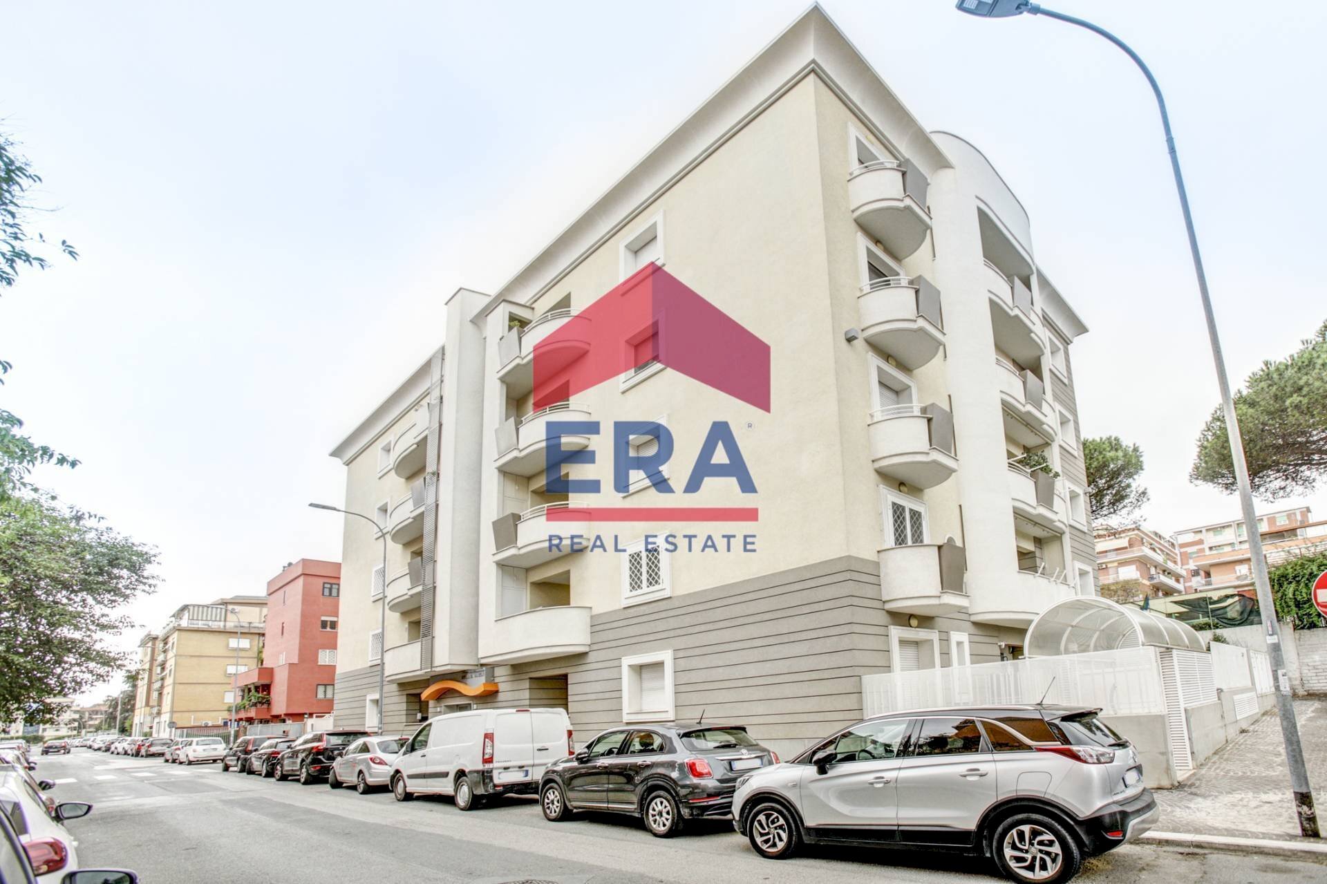 Foto 1 - Trilocale Viale Alessandro Manzoni
 
8, Pomezia - foto 1