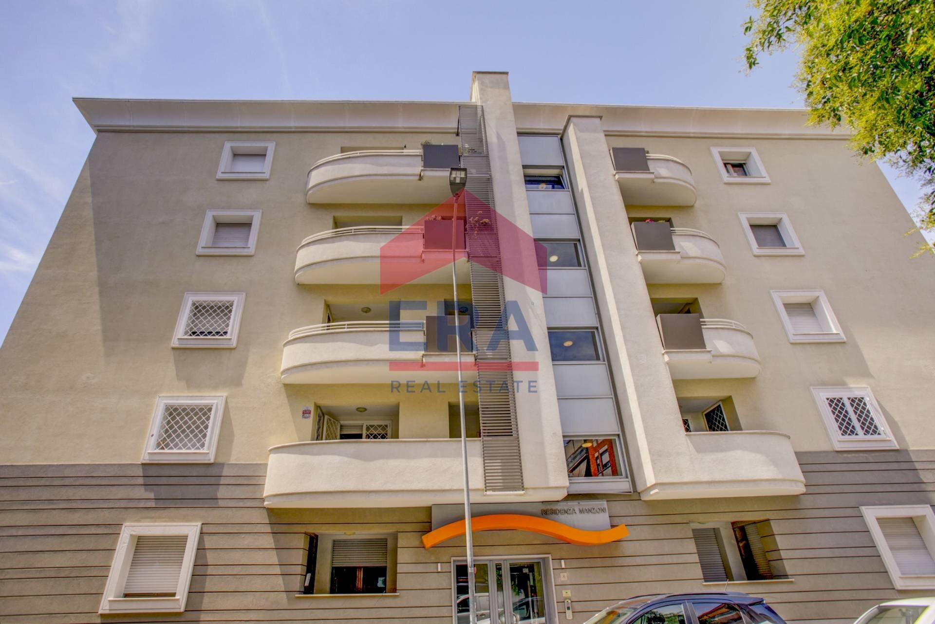 Foto 2 - Trilocale Viale Alessandro Manzoni
8, Pomezia - foto 2