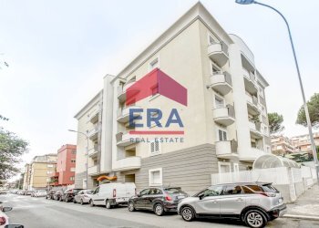 Foto 1 - Trilocale Viale Alessandro Manzoni
 
8, Pomezia - foto 1