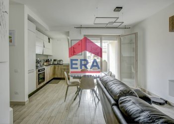 Foto 3 - Trilocale Viale Alessandro Manzoni
 
8, Pomezia - foto 3