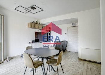 Foto 5 - Trilocale Viale Alessandro Manzoni
 
8, Pomezia - foto 5