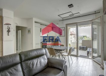 Foto 8 - Trilocale Viale Alessandro Manzoni
 
8, Pomezia - foto 8