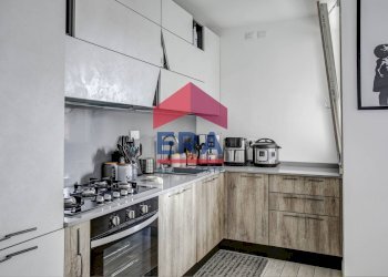 Foto 10 - Trilocale Viale Alessandro Manzoni
 
8, Pomezia - foto 10