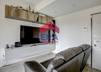 Foto 12 - Trilocale Viale Alessandro Manzoni
 
8, Pomezia - foto 12