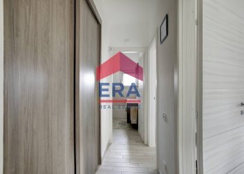 Foto 13 - Trilocale Viale Alessandro Manzoni
 
8, Pomezia - foto 13