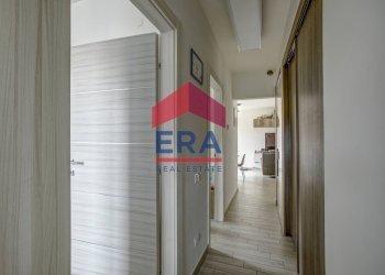 Foto 14 - Trilocale Viale Alessandro Manzoni
 
8, Pomezia - foto 14