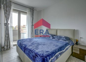 Foto 15 - Trilocale Viale Alessandro Manzoni
 
8, Pomezia - foto 15