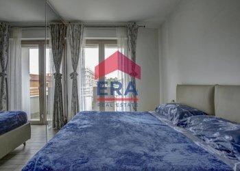 Foto 16 - Trilocale Viale Alessandro Manzoni
 
8, Pomezia - foto 16