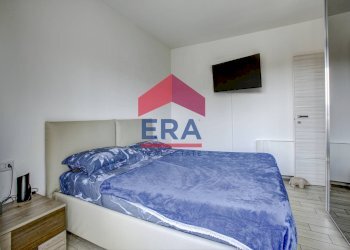 Foto 17 - Trilocale Viale Alessandro Manzoni
 
8, Pomezia - foto 17