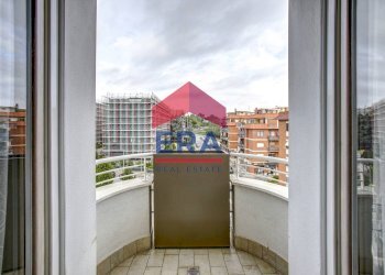 Foto 18 - Trilocale Viale Alessandro Manzoni
 
8, Pomezia - foto 18