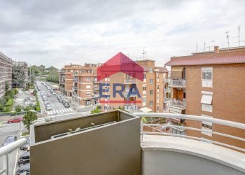 Foto 19 - Trilocale Viale Alessandro Manzoni
 
8, Pomezia - foto 19