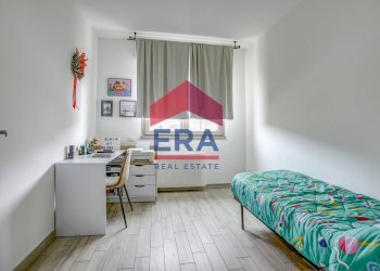 Foto 20 - Trilocale Viale Alessandro Manzoni
 
8, Pomezia - foto 20