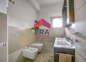 Foto 21 - Trilocale Viale Alessandro Manzoni
 
8, Pomezia - foto 21