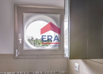 Foto 22 - Trilocale Viale Alessandro Manzoni
 
8, Pomezia - foto 22