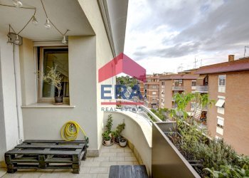 Foto 24 - Trilocale Viale Alessandro Manzoni
 
8, Pomezia - foto 24