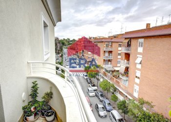 Foto 25 - Trilocale Viale Alessandro Manzoni
 
8, Pomezia - foto 25