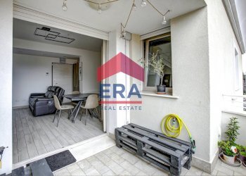 Foto 26 - Trilocale Viale Alessandro Manzoni
 
8, Pomezia - foto 26