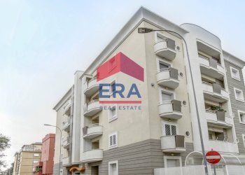 Foto 28 - Trilocale Viale Alessandro Manzoni
 
8, Pomezia - foto 28