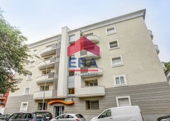 Foto 29 - Trilocale Viale Alessandro Manzoni
 
8, Pomezia - foto 29