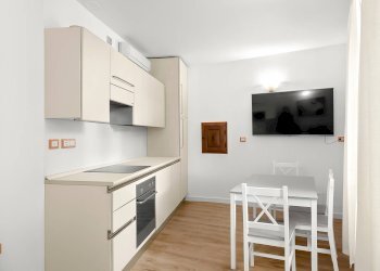 Foto 3 - Three-room apartment Piazza Martiri Della Liberazione
 
31, Santa Margherita Ligure - photo 3