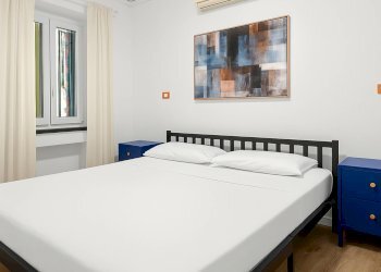 Foto 5 - Three-room apartment Piazza Martiri Della Liberazione
 
31, Santa Margherita Ligure - photo 5