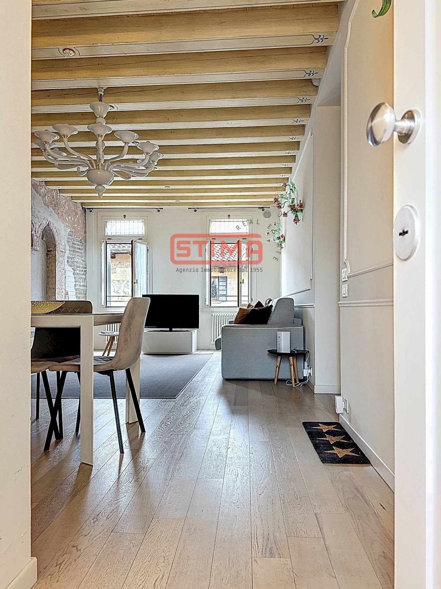 Foto 2 - Bilocale Treviso - foto 2