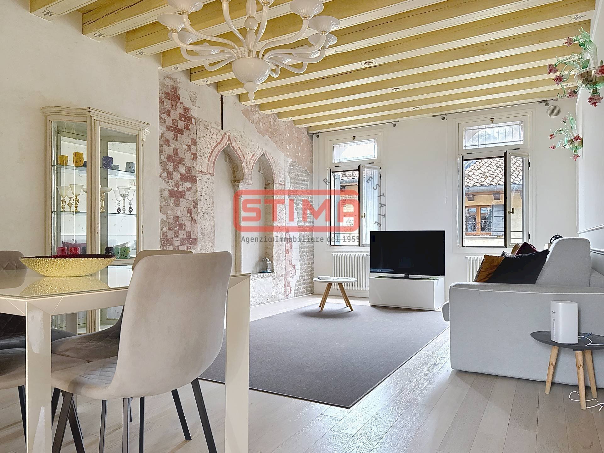 Foto 3 - Bilocale Treviso - foto 3