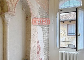 Foto 1 - Bilocale Treviso - foto 1