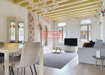 Foto 3 - Bilocale Treviso - foto 3