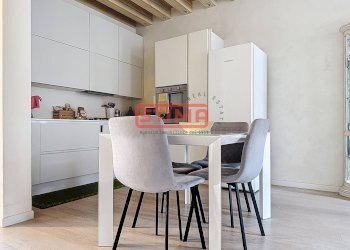 Foto 4 - Bilocale Treviso - foto 4