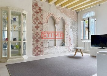 Foto 5 - Bilocale Treviso - foto 5