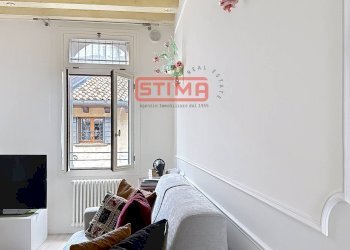 Foto 6 - Bilocale Treviso - foto 6