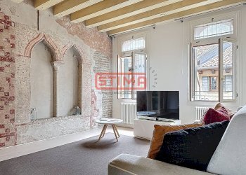 Foto 7 - Bilocale Treviso - foto 7