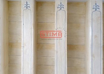 Foto 8 - Bilocale Treviso - foto 8