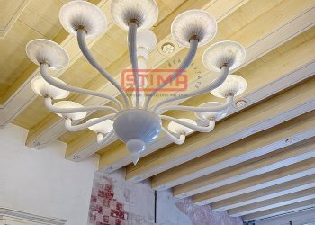 Foto 10 - Bilocale Treviso - foto 10