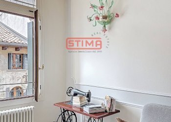 Foto 11 - Bilocale Treviso - foto 11