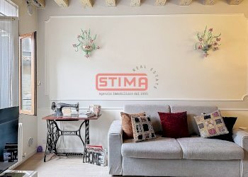 Foto 12 - Bilocale Treviso - foto 12