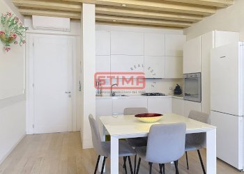 Foto 13 - Bilocale Treviso - foto 13