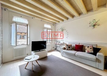 Foto 14 - Bilocale Treviso - foto 14